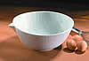 pillivuyt bowl with spout